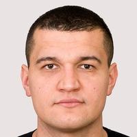 Отзыв от Роман - Visa DTV